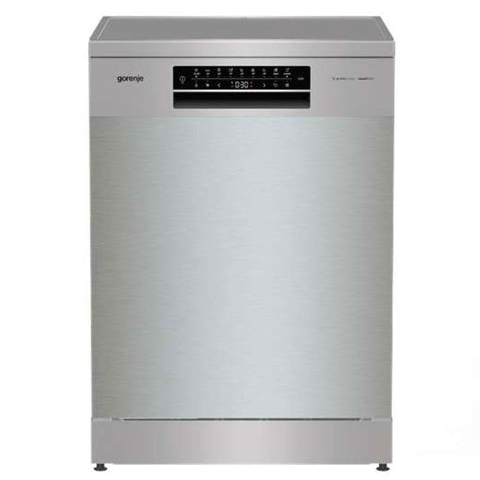 Съдомиялна GORENJE GS693C60XUVAD - Преопакована