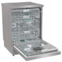 Съдомиялна GORENJE GS693C60XUVAD - Преопакована thumbnail 3