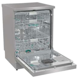 Съдомиялна GORENJE GS693C60XUVAD - Преопакована thumbnail 3