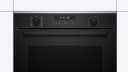 Фурна BOSCH HBT278BB0 thumbnail 2