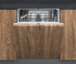 СЪДОМИЯЛНА HOTPOINT ARISTON HI3010 thumbnail 13