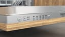 СЪДОМИЯЛНА HOTPOINT ARISTON HI3010 thumbnail 9