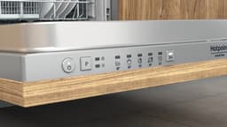 СЪДОМИЯЛНА HOTPOINT ARISTON HI3010 thumbnail 9