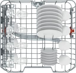 СЪДОМИЯЛНА HOTPOINT ARISTON HI3010 thumbnail 10