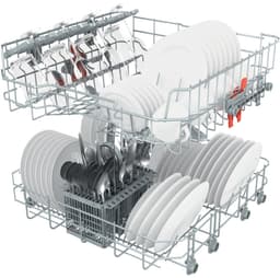 СЪДОМИЯЛНА HOTPOINT ARISTON HI3010 thumbnail 11