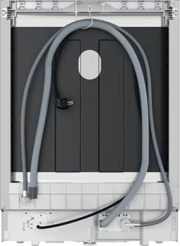 СЪДОМИЯЛНА HOTPOINT ARISTON HI3010 thumbnail 12