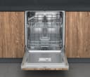 СЪДОМИЯЛНА HOTPOINT ARISTON HI3010 thumbnail 2