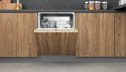 СЪДОМИЯЛНА HOTPOINT ARISTON HI3010 thumbnail 3