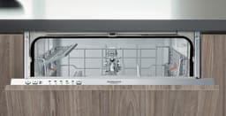 СЪДОМИЯЛНА HOTPOINT ARISTON HI3010 thumbnail 4