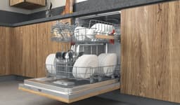 СЪДОМИЯЛНА HOTPOINT ARISTON HI3010 thumbnail 5