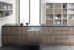 СЪДОМИЯЛНА HOTPOINT ARISTON HI3010 thumbnail 6