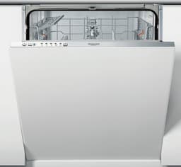 СЪДОМИЯЛНА HOTPOINT ARISTON HI3010 thumbnail 7