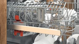 СЪДОМИЯЛНА HOTPOINT ARISTON HI3010 thumbnail 8