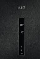 ХЛАДИЛНИК AEG RCB736E5MB thumbnail 2