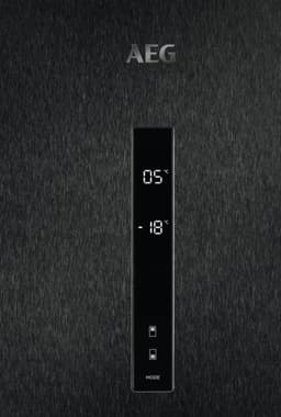 ХЛАДИЛНИК AEG RCB736E5MB thumbnail 2