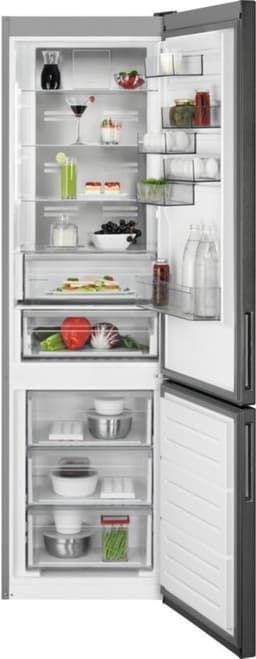 ХЛАДИЛНИК AEG RCB736E5MB thumbnail 3