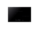 КОТЛОН FALMEC INDUCTION 78 Black Matt thumbnail 1