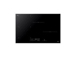 КОТЛОН FALMEC INDUCTION 78 Black Matt thumbnail 1