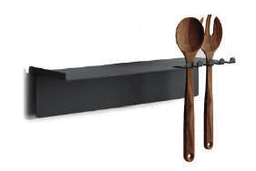 АСПИРАТОР FALMEC AIR WALL 120 thumbnail 8