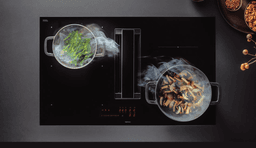 ИНДУКЦИОНЕН КОТЛОН FALMEC ZERO 59 thumbnail 1