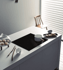 ИНДУКЦИОНЕН КОТЛОН FALMEC ZERO 59 thumbnail 3