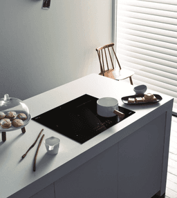 ИНДУКЦИОНЕН КОТЛОН FALMEC ZERO 59 thumbnail 3