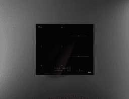 ИНДУКЦИОНЕН КОТЛОН FALMEC ZERO 59 thumbnail 4