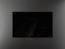 ИНДУКЦИОНЕН КОТЛОН FALMEC ZERO 59 thumbnail 5