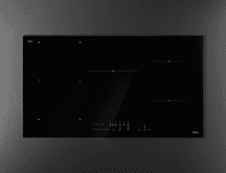 ИНДУКЦИОНЕН КОТЛОН FALMEC ZERO 59 thumbnail 6