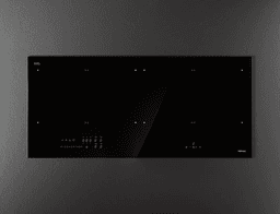 ИНДУКЦИОНЕН КОТЛОН FALMEC ZERO 59 thumbnail 7