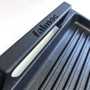 ИНДУКЦИОНЕН КОТЛОН FALMEC ZERO 59 thumbnail 8