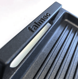 ИНДУКЦИОНЕН КОТЛОН FALMEC ZERO 59 thumbnail 8