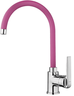 СМЕСИТЕЛ TEKA INCA 995 ЦВЕТНО РАМО thumbnail 2