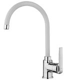 СМЕСИТЕЛ TEKA INCA 995 ЦВЕТНО РАМО thumbnail 3