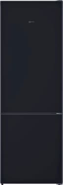 ХЛАДИЛНИК NEFF Collection KG7393B40 МОСТРА B thumbnail 1