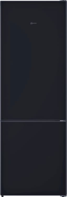 ХЛАДИЛНИК NEFF Collection KG7393B40 МОСТРА B thumbnail 1