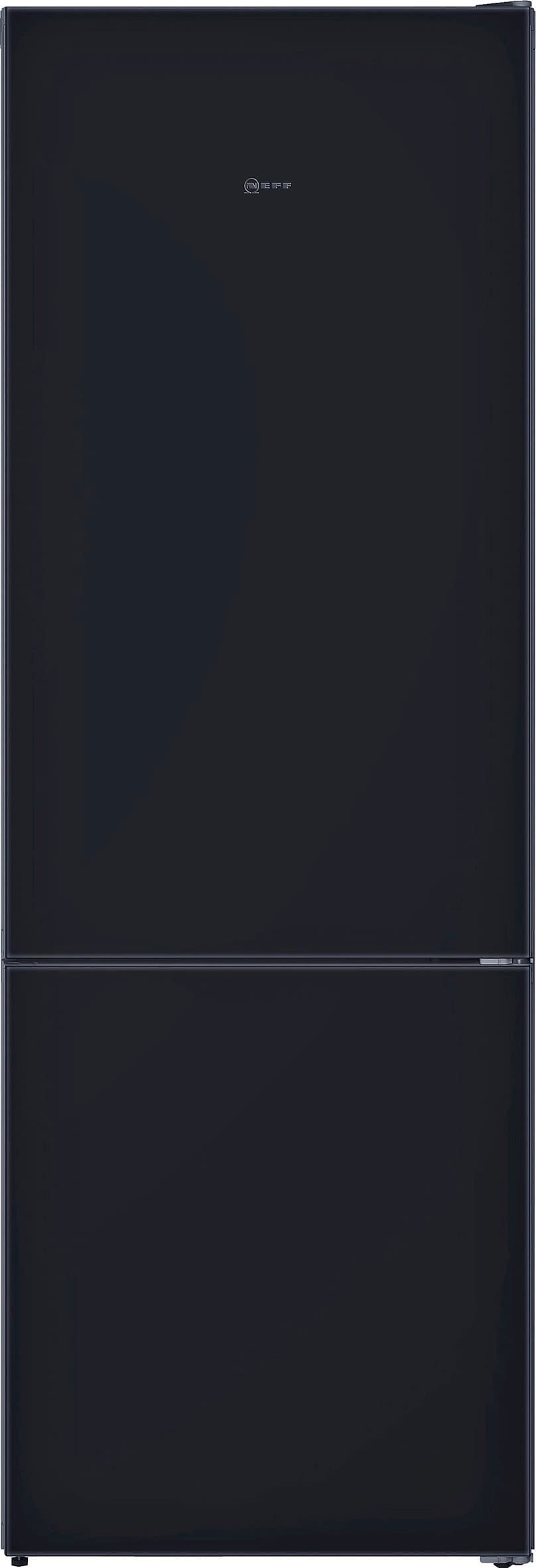 ХЛАДИЛНИК NEFF Collection KG7393B40 МОСТРА B