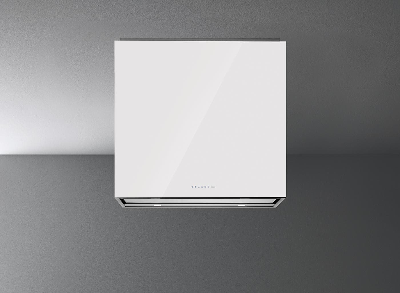 АСПИРАТОР FALMEC LAGUNA 90 White Island new