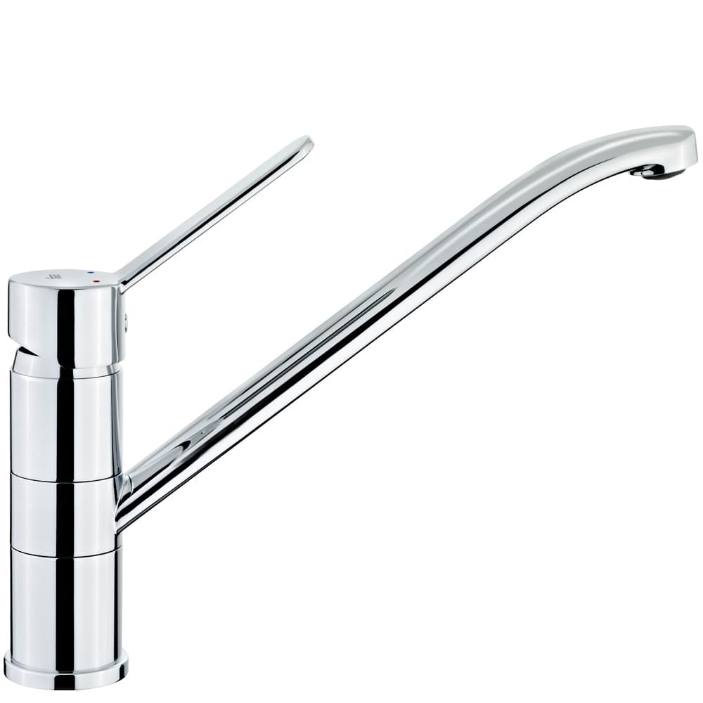 СМЕСИТЕЛ TEKA MT Plus 993