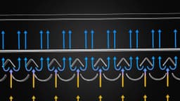 АСПИРАТОР FALMEC GRUPPO INCASSO No Drop 90  thumbnail 3