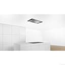 АСПИРАТОР BOSCH DRC96AQ50 thumbnail 2