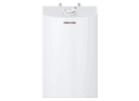 Бойлер под мивка Stiebel Eltron ESH 10 U-P Plus thumbnail 1