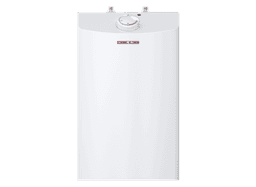 Бойлер под мивка Stiebel Eltron ESH 10 U-P Plus thumbnail 1