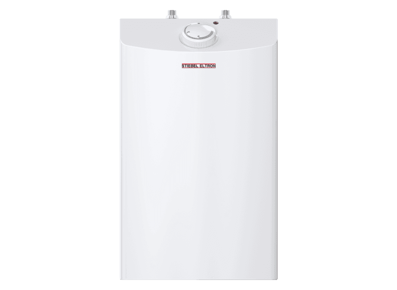 Бойлер под мивка Stiebel Eltron ESH 10 U-P Plus