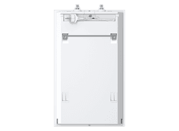 Бойлер под мивка Stiebel Eltron ESH 10 U-P Plus thumbnail 10