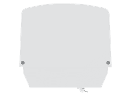 Бойлер под мивка Stiebel Eltron ESH 10 U-P Plus thumbnail 11