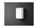 Бойлер под мивка Stiebel Eltron ESH 10 U-P Plus thumbnail 3