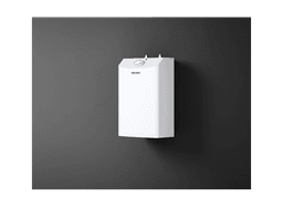 Бойлер под мивка Stiebel Eltron ESH 10 U-P Plus thumbnail 3