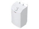 Бойлер под мивка Stiebel Eltron ESH 10 U-P Plus thumbnail 4