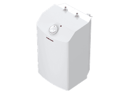 Бойлер под мивка Stiebel Eltron ESH 10 U-P Plus thumbnail 4